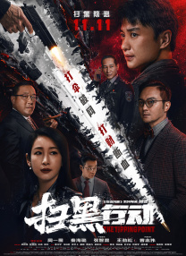三级国产精品一区二区